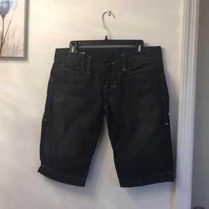 Women’s Shorts